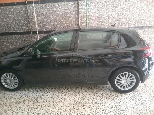 Peugeot308