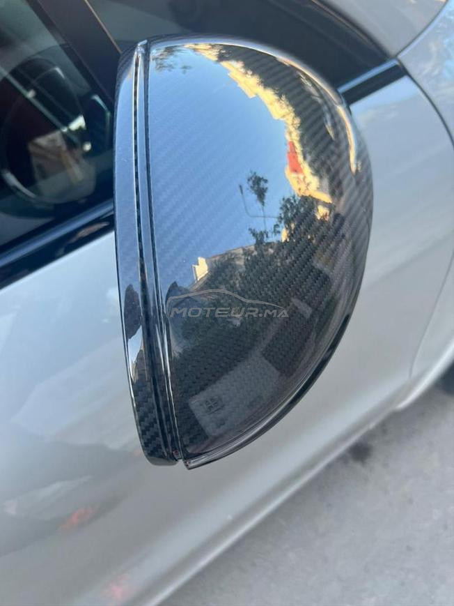 porshe cayenne coupe