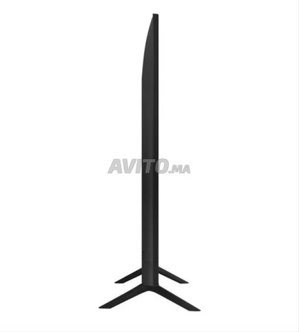 Samsung tv