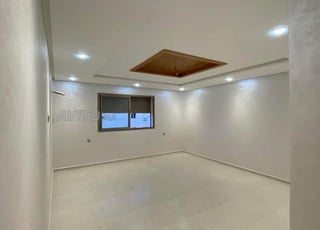 Appartement à vendre 98 m² à Temara