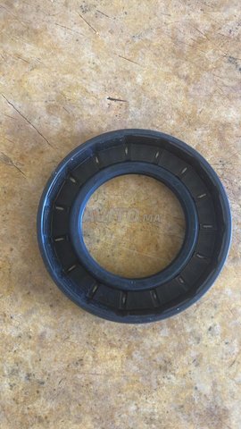 Les arrets d’huil opel astra j 2012 1.7cdti