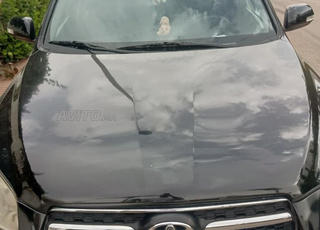 ToyotaRAV