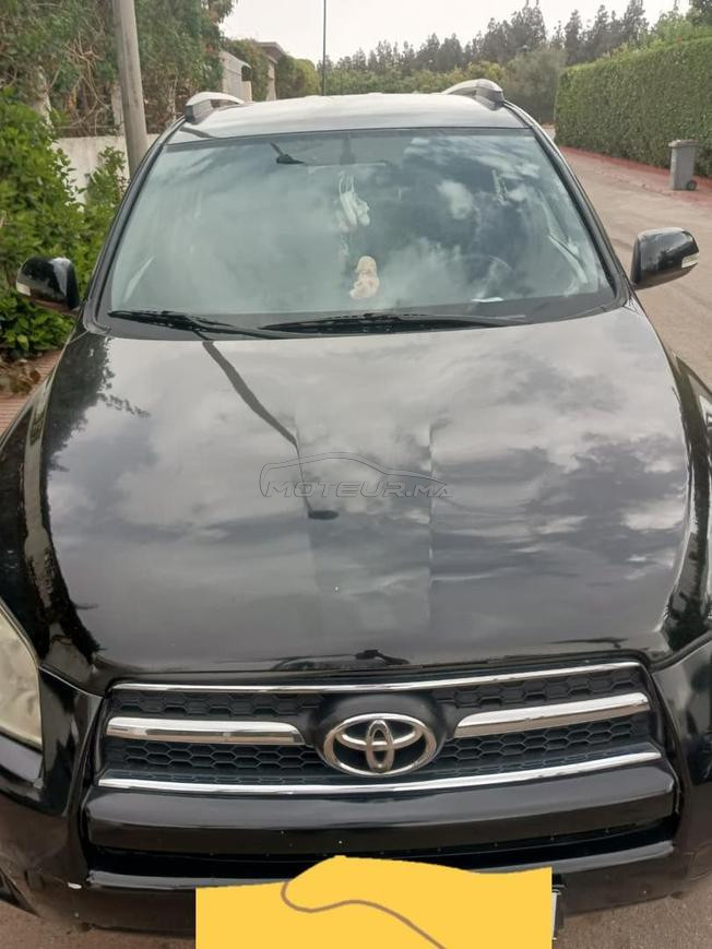 ToyotaRAV