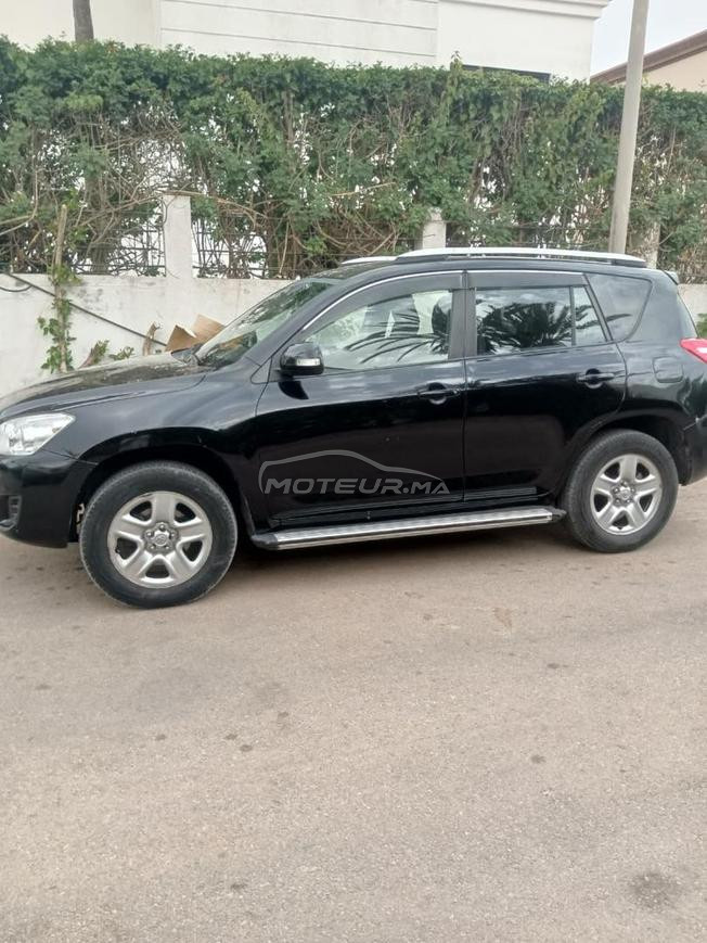 ToyotaRAV