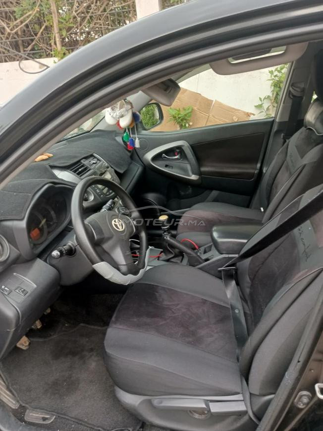 ToyotaRAV