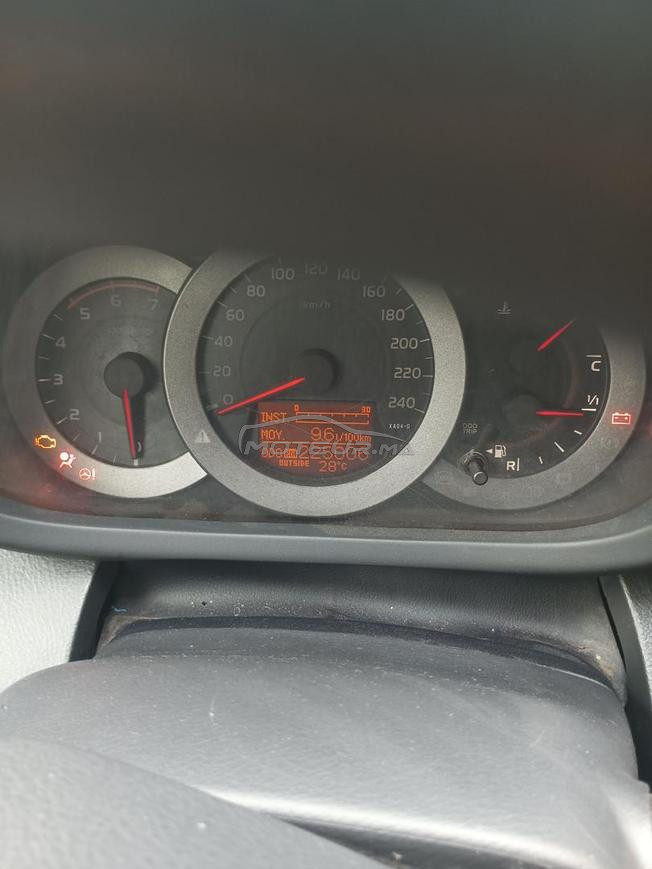 ToyotaRAV