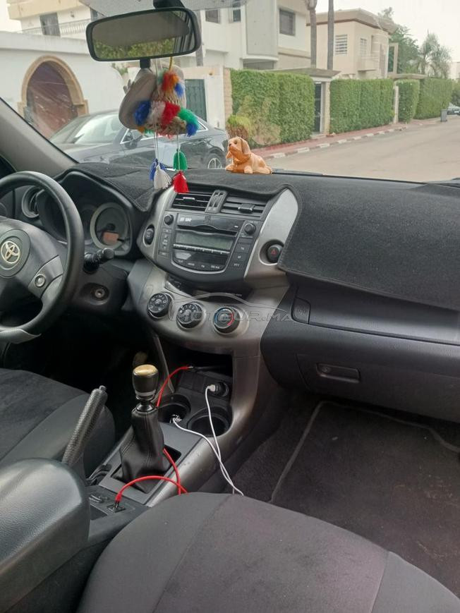 ToyotaRAV
