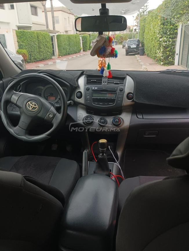 ToyotaRAV