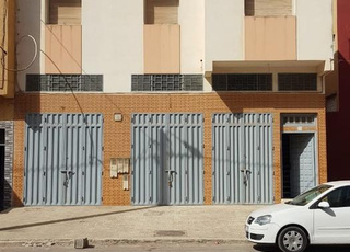 Grande maison R2 à vendre immédiatement 119 m²