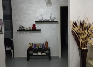 شقة للبيع مجيهت أتاكاداو