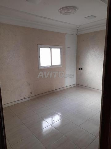 Appartement à louer pour Bureaux