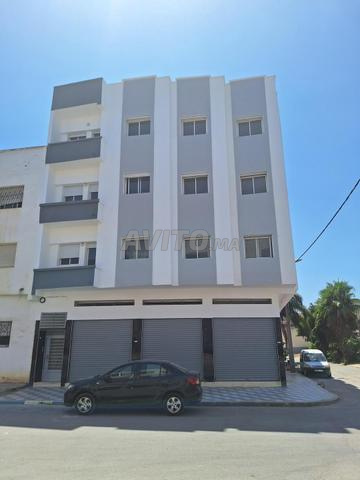 appartement a vendre 