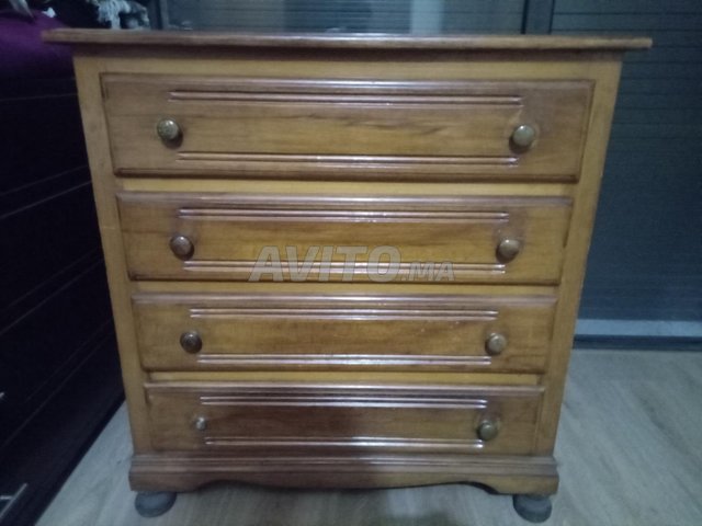  armoire moyen