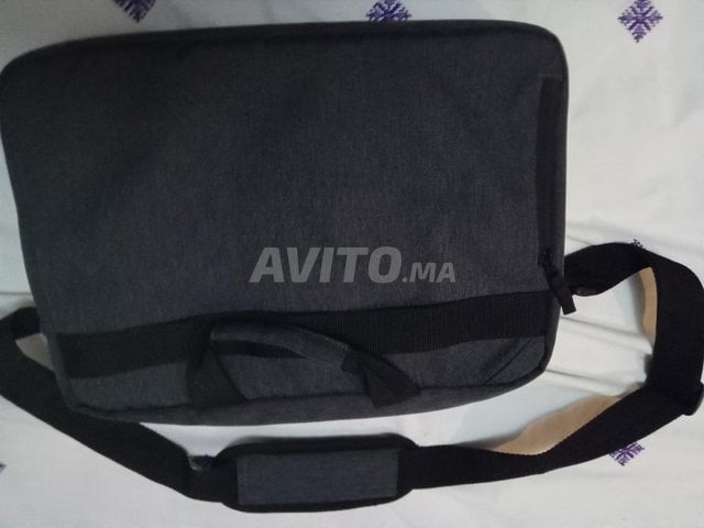 SAC de PC PORTABLE