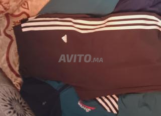 mar7aba bikom nas asfi