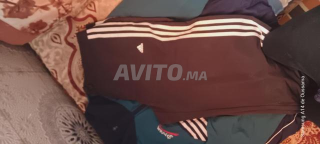 mar7aba bikom nas asfi