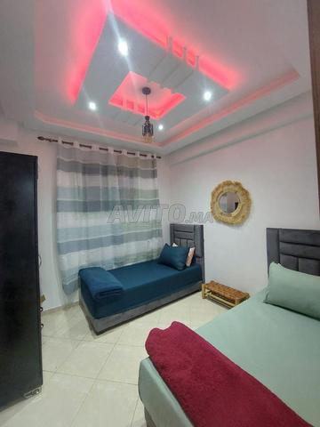 Appartement à louer courte durée - image 5