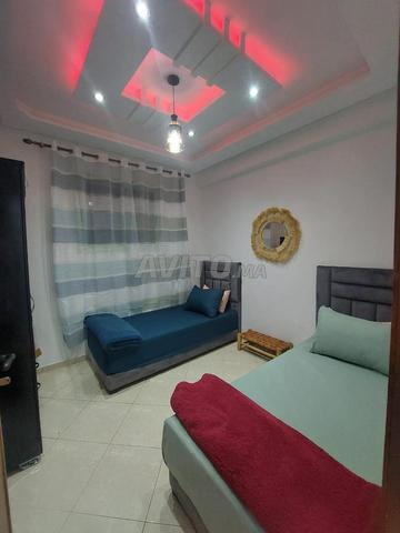 Appartement à louer courte durée - image 3