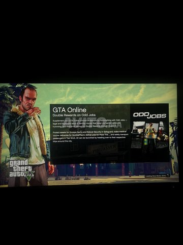 PS4 Slim 500Gb online