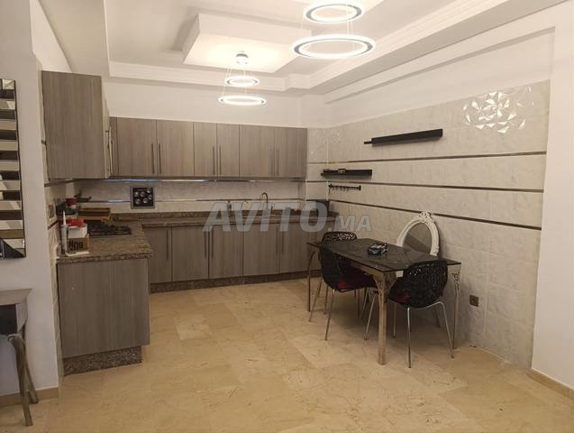 شقة للبيع في إقامة رياض البحر - 2