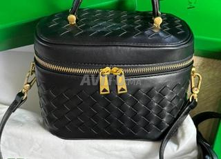 Sac Chic en Couleurs Bottega BV6611