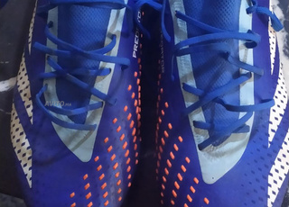 godass adidas predator original élite 