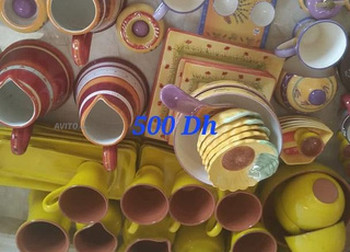 ايتيتاقتقنقننقنثنمثمثن