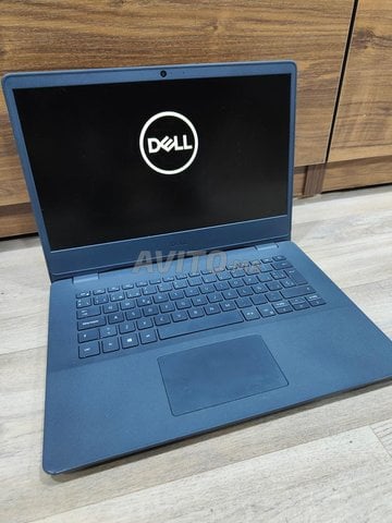 Dell Vostro i5 11éme 3400