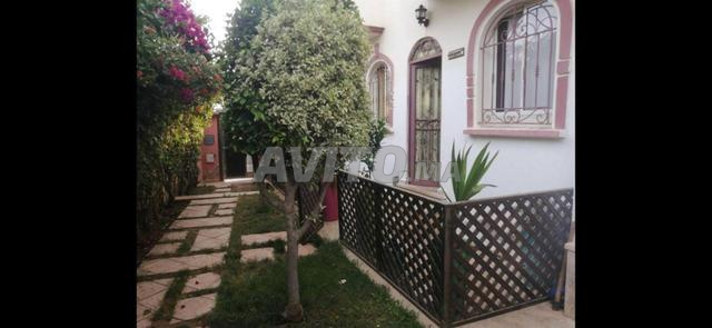 دوبلكس مريح