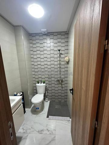 appartement à vendre à asilah bayti  - 2