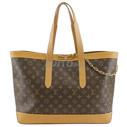 L.V Sac bandoulière/Sac porté épaule