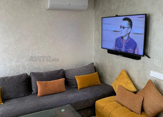 appartement location 