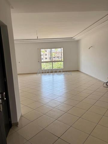 Appartement à vendre 160 m² à Tamesna - 2