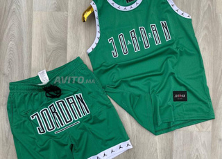 الجديد 🚨❤️ مطروزة🥳🥳🥳🥳🥳🥳  ✅ جديد انصومبل   ر