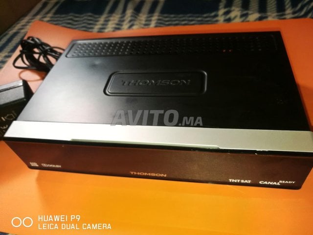 TNT SAT hdmi