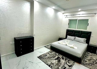 Appartement à louer à Essaouira