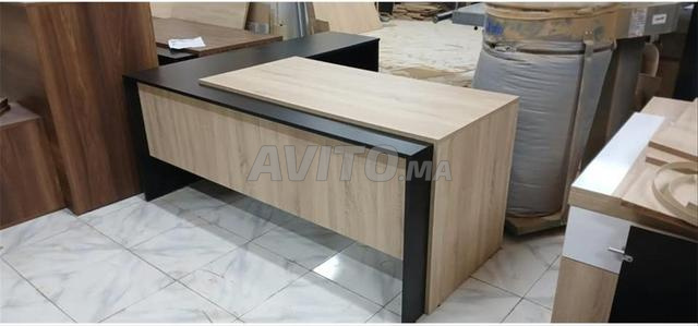 des bureaux individuel/direction en promotionN