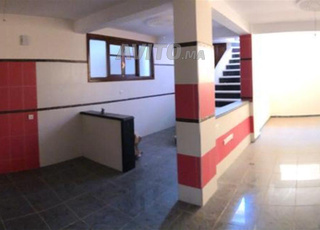 Villa contemporaine construite sur mesure