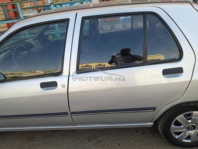 Renault 12