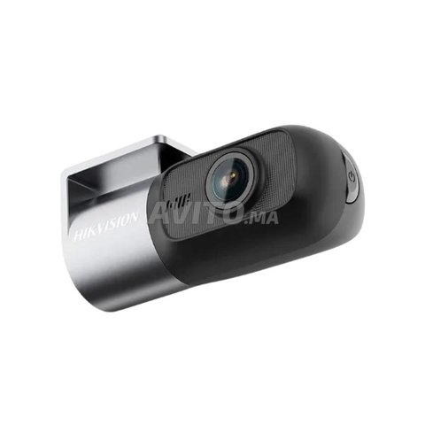 Dashcam Maroc Camera voiture Maroc Bon prix