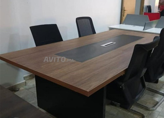  RÉUNION PROFESSIONNELLE EN BOIS 