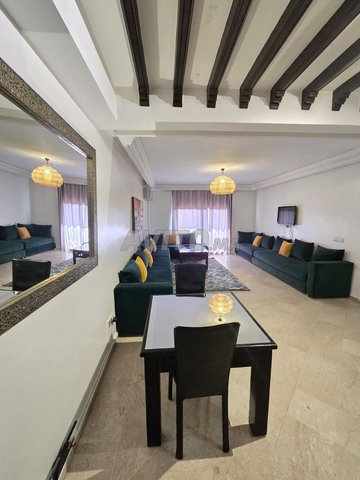 Meilleur appartement à louer par nuit