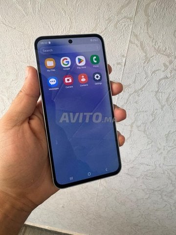 Samsung A55 128GB