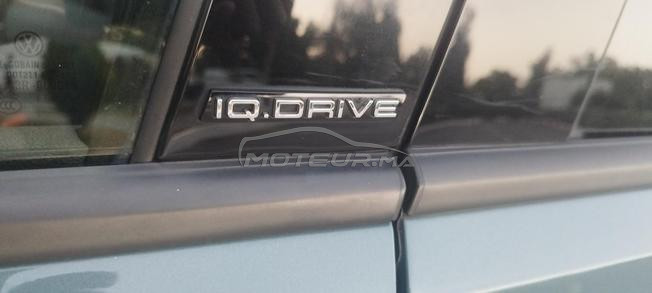 T-roc 1.6TDI    IQ Drive 