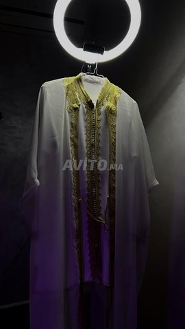 ENSEMBLE JABADOR ( XL )