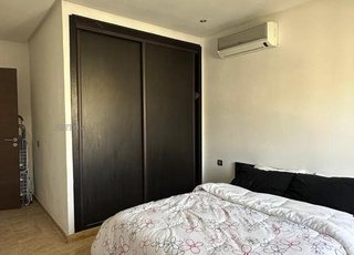 Appartement en vente a bouanika bella vista