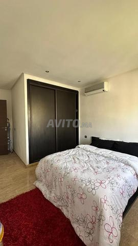 Appartement en vente a bouanika bella vista