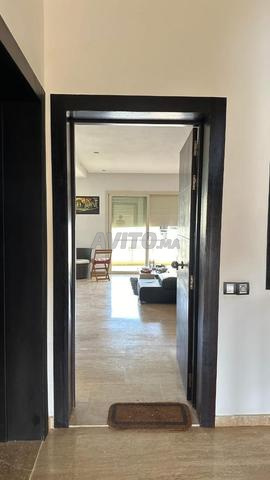 Appartement en vente a bouanika bella vista - 2