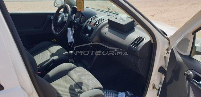 volkswagen polo 1.4 