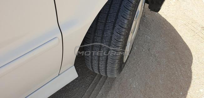 volkswagen polo 1.4 